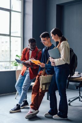 istockphoto-1403897477-2048x2048-1